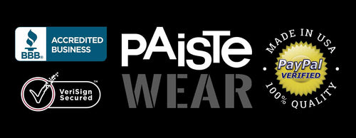 Paiste Wear